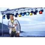 25-06-2011 - sebastian_hiedels - der_checker - 2.jpg